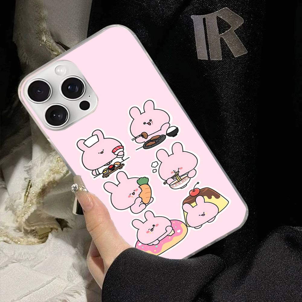 Asamimichaan Asleep Cute Asamimi For IPhone 17 Air 16 15 14 13 12 11 Pro Max Plus Phone Case Silvery Satin Glossy Surface iPhone 11
Asamimichaan Asleep Cute Asamimi For IPhone 17 Air 16 15 14 13 12 11 Pro Max Plus Phone Case Silvery Satin Glossy Surface iPhone 11