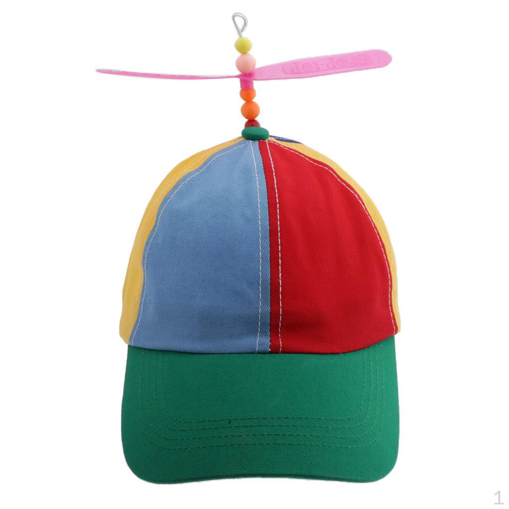 Hat - Size with Adjustable Costume Accessories Adults
Hat - Size with Adjustable Costume Accessories Adults