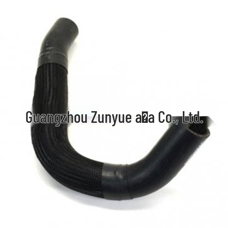 Compatible Water Hose for Grand Cherokee (WJ/WG) 4.0 99- 04 - Part 52079406AC
Compatible Water Hose for Grand Cherokee (WJ/WG) 4.0 99- 04 - Part 52079406AC