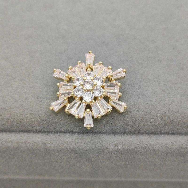 5pc/lot Luxury Sew on Rhinestone CZ square crystal buttons for clothes Shinning luxury cubic zirconia sewing buttons 22mm золотий
5pc/lot Luxury Sew on Rhinestone CZ square crystal buttons for clothes Shinning luxury cubic zirconia sewing buttons 22mm золотий