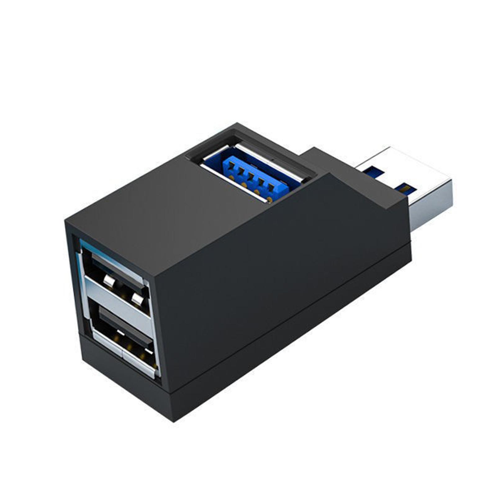 Многофункциональная док-станция Type-C, стабильный высокоскоростной USB-концентратор для передачи данных, адаптер для мобильного компьютера, ноутбука One USB 3.0 Black
Многофункциональная док-станция Type-C, стабильный высокоскоростной USB-концентратор для передачи данных, адаптер для мобильного компьютера, ноутбука One USB 3.0 Black