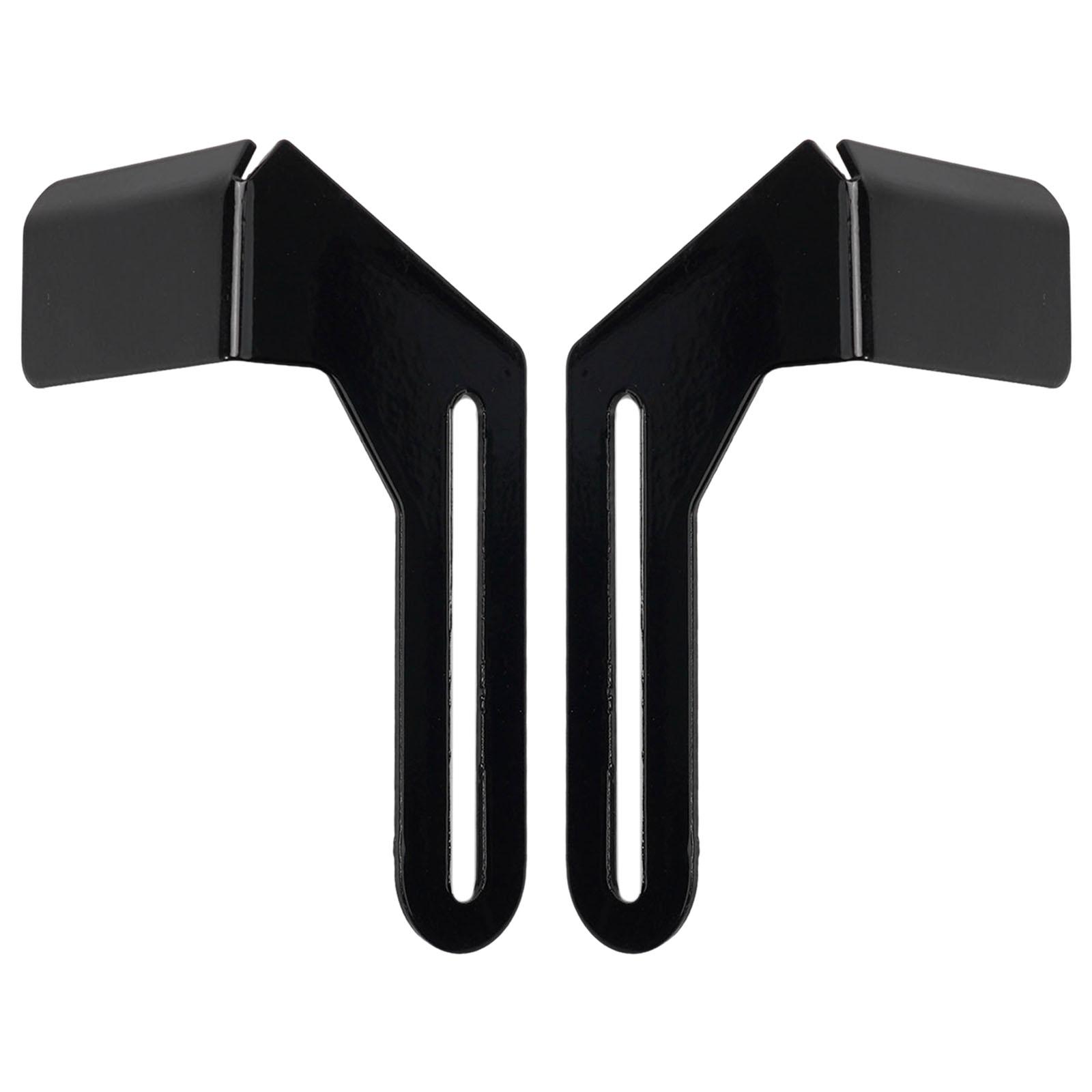 Gardening Tools Cutting Holder Cutting Holder 2pcs Bench Grinder Tool Rest Metal Material For 150/200 Type Grinder China Mainland
Gardening Tools Cutting Holder Cutting Holder 2pcs Bench Grinder Tool Rest Metal Material For 150/200 Type Grinder China Mainland