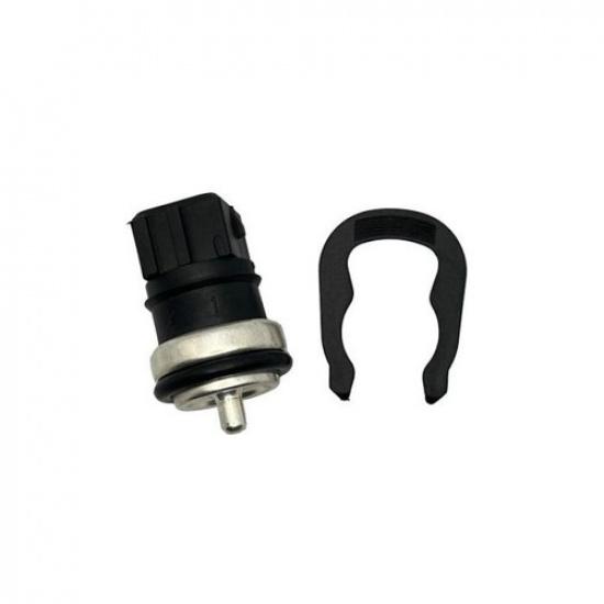 Engine Coolant Temperature Sensor ECT499
Engine Coolant Temperature Sensor ECT499