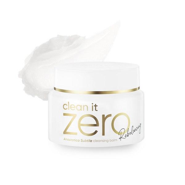 Vanilla Coco Clean It Zero Anastatica Sympa Tillers Cleansing Balance Balancing, 50мл, 1 Известная корейская косметика, популярные продукты
Vanilla Coco Clean It Zero Anastatica Sympa Tillers Cleansing Balance Balancing, 50мл, 1 Известная корейская косметика, популярные продукты