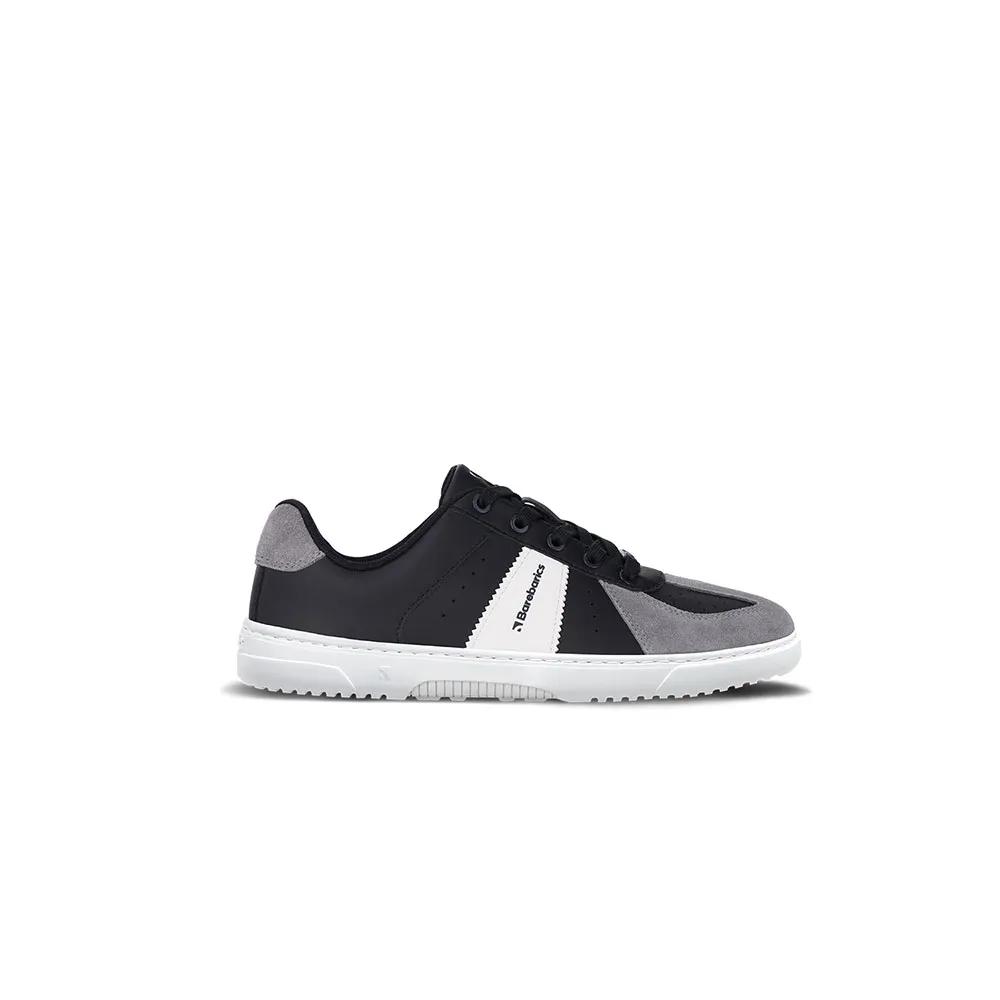 Barebarics Кросовки Icara Barefoot 43
Barebarics Кросовки Icara Barefoot 43