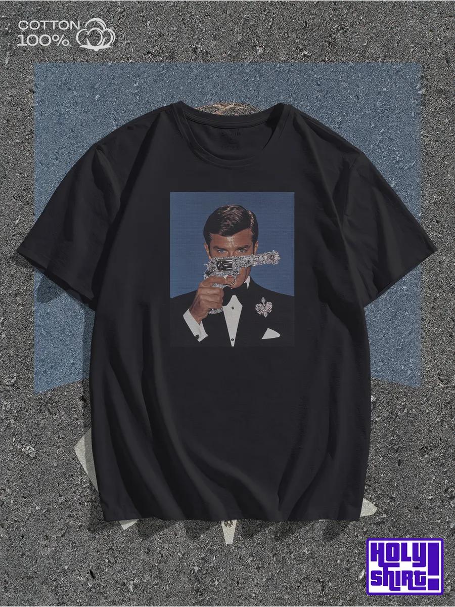 Oversized T-shirt with Kawasaki H2R print 4XL
Oversized T-shirt with Kawasaki H2R print 4XL