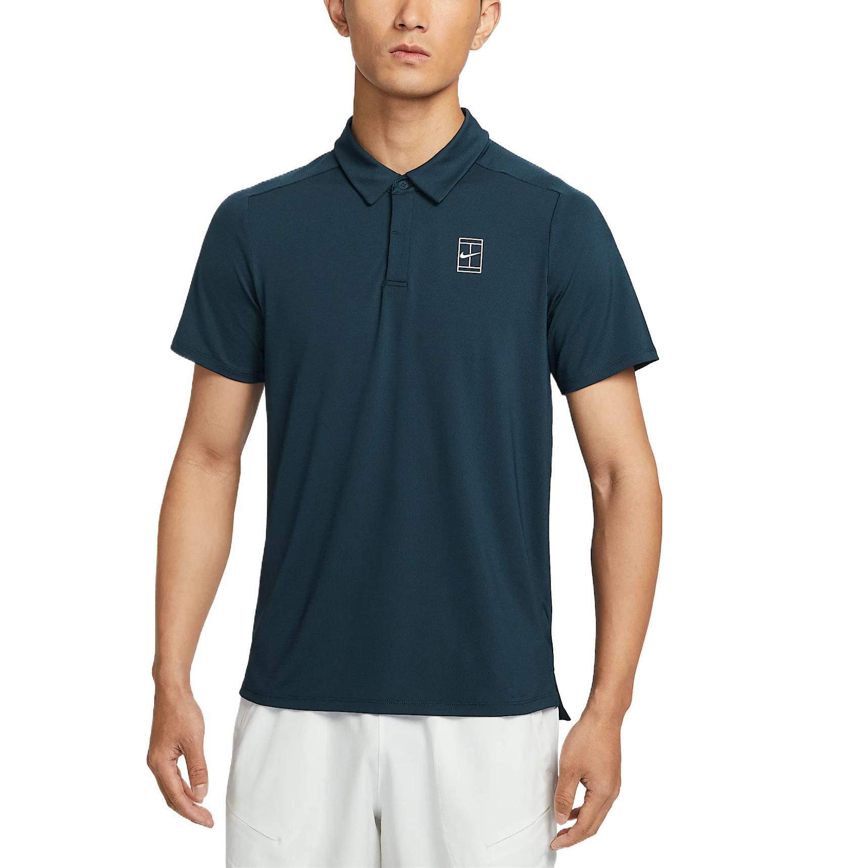 Nike Court Advantage Dri-Fit Comfortable Fashion Simple Versatile Moisture-Wicking Quick-Dry Breathable Short Sleeve T-Shirt Men Tops FZ6908-478 L
Nike Court Advantage Dri-Fit Comfortable Fashion Simple Versatile Moisture-Wicking Quick-Dry Breathable Short Sleeve T-Shirt Men Tops FZ6908-478 L