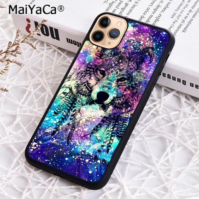 Cool Animal Print Wolf Pattern Phone Case For iPhone 17 Air 16 pro max 15 14 plus 12 13 Shell Cover coque iPhone 14pro max
Cool Animal Print Wolf Pattern Phone Case For iPhone 17 Air 16 pro max 15 14 plus 12 13 Shell Cover coque iPhone 14pro max