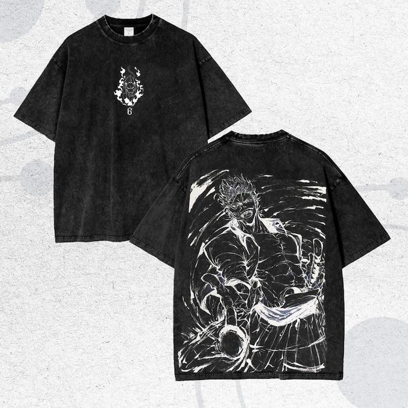Bleach Washed Tshirt personality Clothes NewModel Tshirt Breathable Year round clothing Plus Size Unisex Couples high quality S
Bleach Washed Tshirt personality Clothes NewModel Tshirt Breathable Year round clothing Plus Size Unisex Couples high quality S