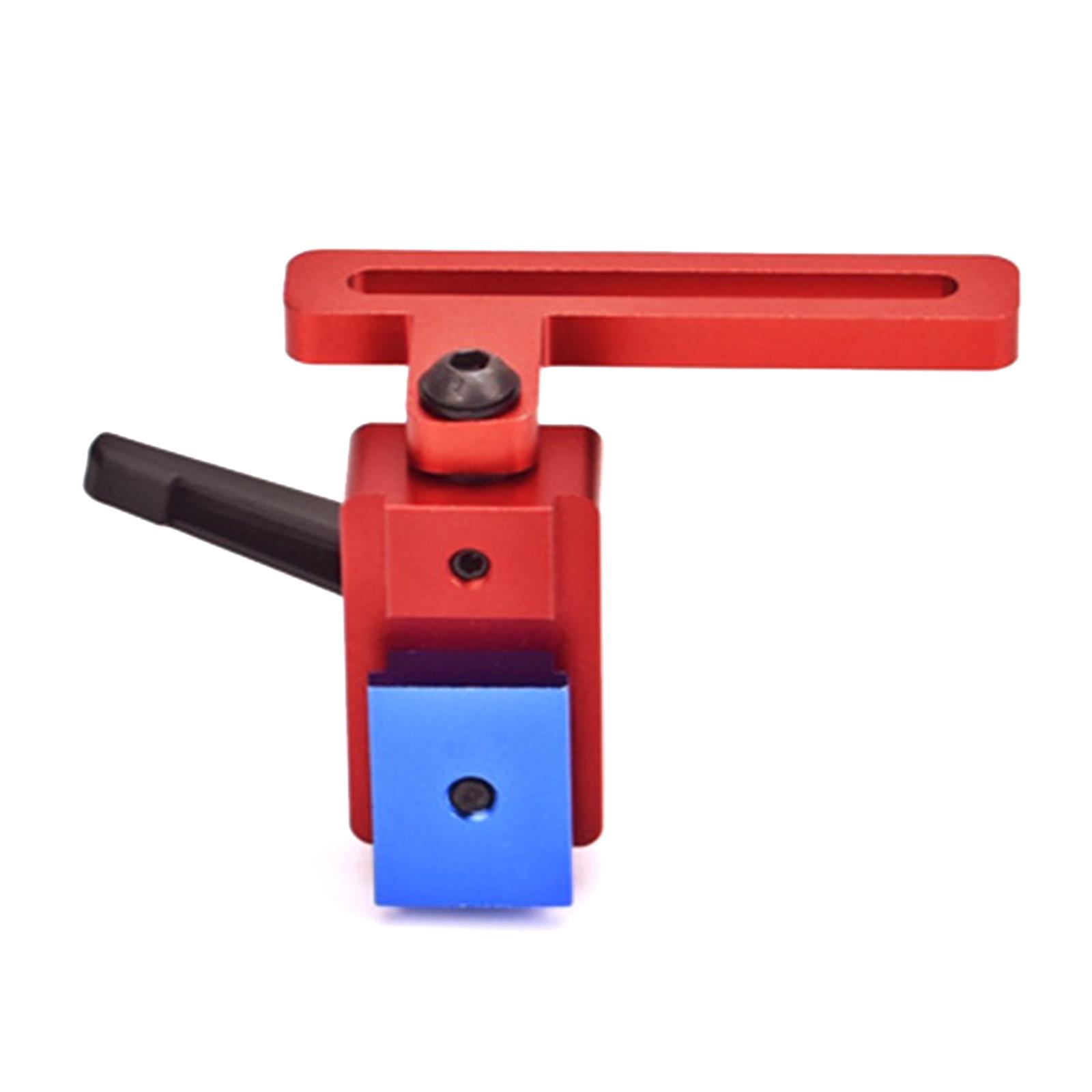 High Durability 30 Type Sliding Flute Restrictor Ensuring Safe and Stable Door Window Movement Increased Door Durability 1
High Durability 30 Type Sliding Flute Restrictor Ensuring Safe and Stable Door Window Movement Increased Door Durability 1