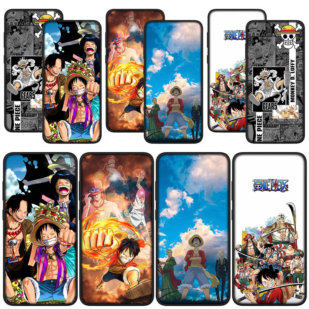 для Samsung Galaxy S24 S23 iPhone 15 14 Xiaomi Redmi Note 13 12 11 Pro Max X 8 9 10 XR OPPO A15 Huawei чехол для телефона аниме Луффи One Piece Cover
для Samsung Galaxy S24 S23 iPhone 15 14 Xiaomi Redmi Note 13 12 11 Pro Max X 8 9 10 XR OPPO A15 Huawei чехол для телефона аниме Луффи One Piece Cover