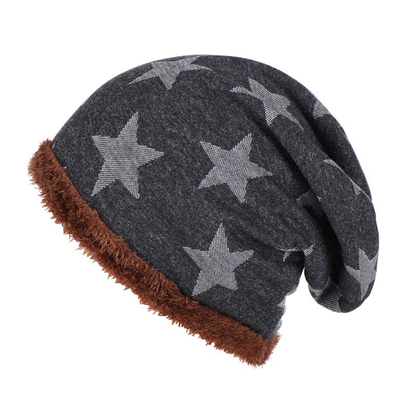 JYL TS DIY Радужная ковбойская шляпа Вечеринка Колпак ЭВА Композитный darkgray_M(56-58cm) лимон лайм
JYL TS DIY Радужная ковбойская шляпа Вечеринка Колпак ЭВА Композитный darkgray_M(56-58cm) лимон лайм