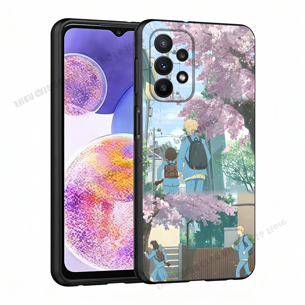 Mitsumi Shima Skip L-Loafer Phone Case For Samsung A21 31 51 53 71 20 22 30 32 42 50 01 02 10 11 4G 5G Cover Samsung A53 5G
Mitsumi Shima Skip L-Loafer Phone Case For Samsung A21 31 51 53 71 20 22 30 32 42 50 01 02 10 11 4G 5G Cover Samsung A53 5G