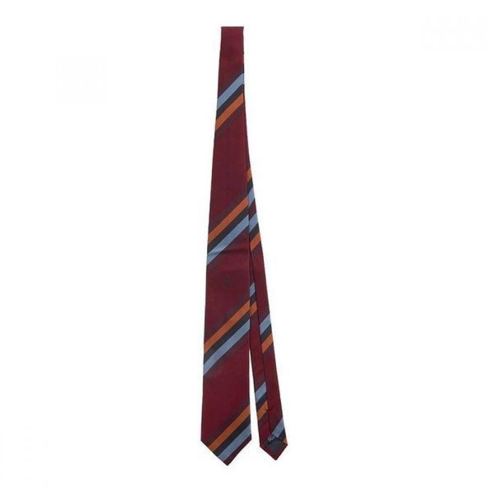 Vivienne WeStwood мужской классический полосатый галстук 81050004 W00c5 I401 37709033 ONE SIZE
Vivienne WeStwood мужской классический полосатый галстук 81050004 W00c5 I401 37709033 ONE SIZE