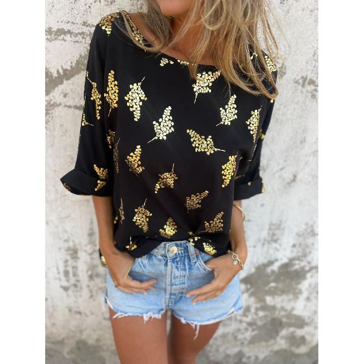 Spring And Summer New Style Daily Comfortable Basic Short Style Loose Short Sleeved T-Shirt Top Vest For Women 3XL рожевий
Spring And Summer New Style Daily Comfortable Basic Short Style Loose Short Sleeved T-Shirt Top Vest For Women 3XL рожевий