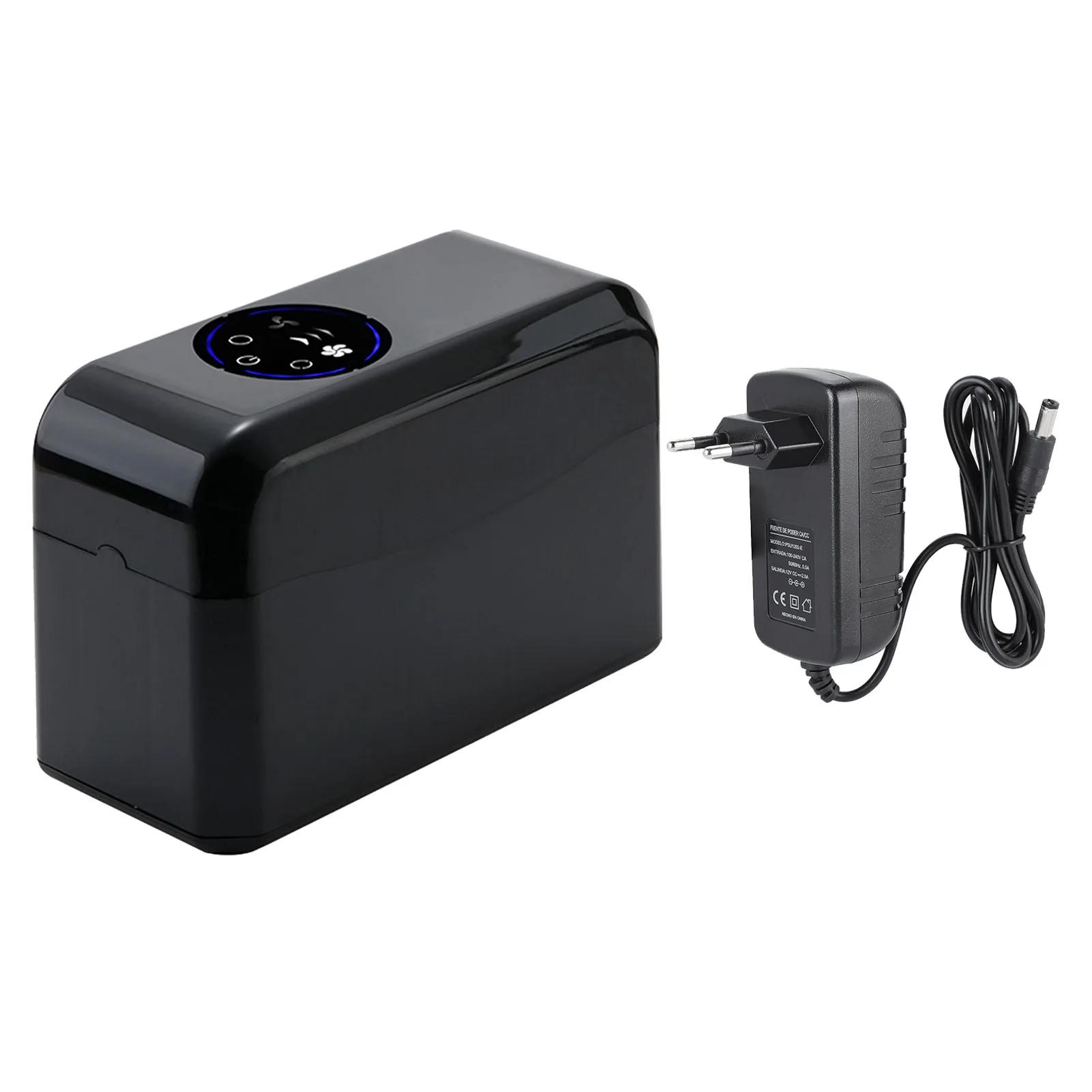 3D Принтер Миксер Окружающий Нагрев Светодиодный Экран Смола Нагрев Миксер Фоточувствительная Смола Без Нагрева 40℃ или 50℃ 48Вт для 250г 500г
3D Принтер Миксер Окружающий Нагрев Светодиодный Экран Смола Нагрев Миксер Фоточувствительная Смола Без Нагрева 40℃ или 50℃ 48Вт для 250г 500г