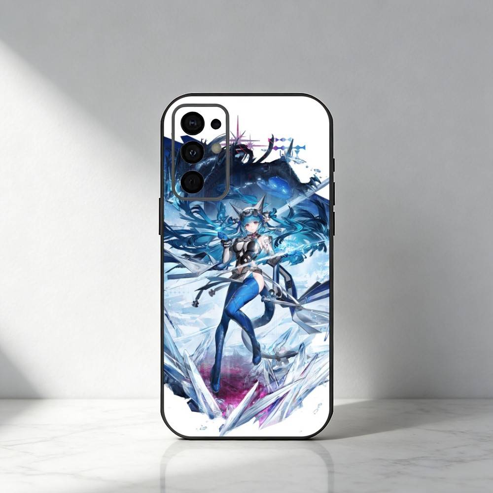 A-Arknights G-Game End-field Phone Case For Samsung S25,S24,S21,S22,S23,S30,Ultra,S20,Plus,Fe,Note,5G Black Cover Samsung S20plus5G
A-Arknights G-Game End-field Phone Case For Samsung S25,S24,S21,S22,S23,S30,Ultra,S20,Plus,Fe,Note,5G Black Cover Samsung S20plus5G