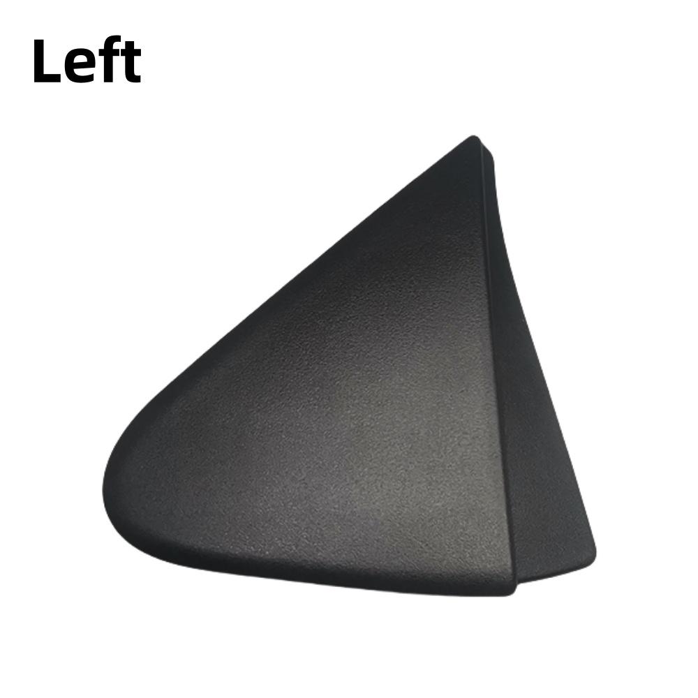 Угловая накладка левой стороны автомобиля 60118-52080 6011852080 Для Toyota Prius C 2012-2019
Угловая накладка левой стороны автомобиля 60118-52080 6011852080 Для Toyota Prius C 2012-2019