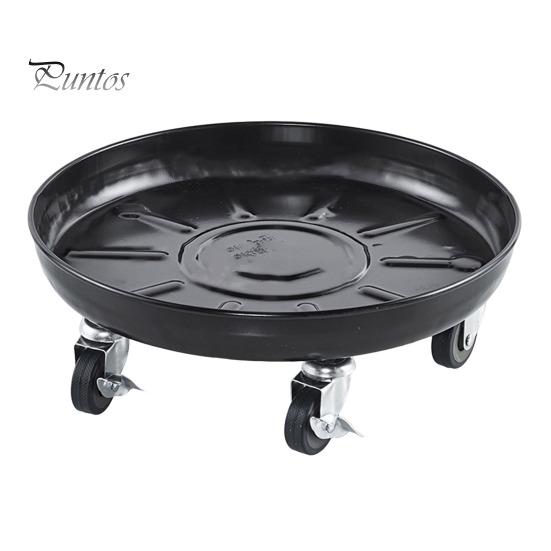 Металлическая тележка для растений с колесами, прочная, вращающаяся на 360 градусов, круглая колесная подставка для растений, основание для горшка с деревом и цветком 50cm
Металлическая тележка для растений с колесами, прочная, вращающаяся на 360 градусов, круглая колесная подставка для растений, основание для горшка с деревом и цветком 50cm