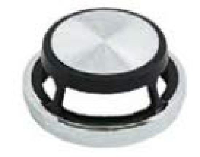 Shinwa Sokutei Parts Irradiation Port Protection Cap for Laser Robo X Line 80826
Shinwa Sokutei Parts Irradiation Port Protection Cap for Laser Robo X Line 80826