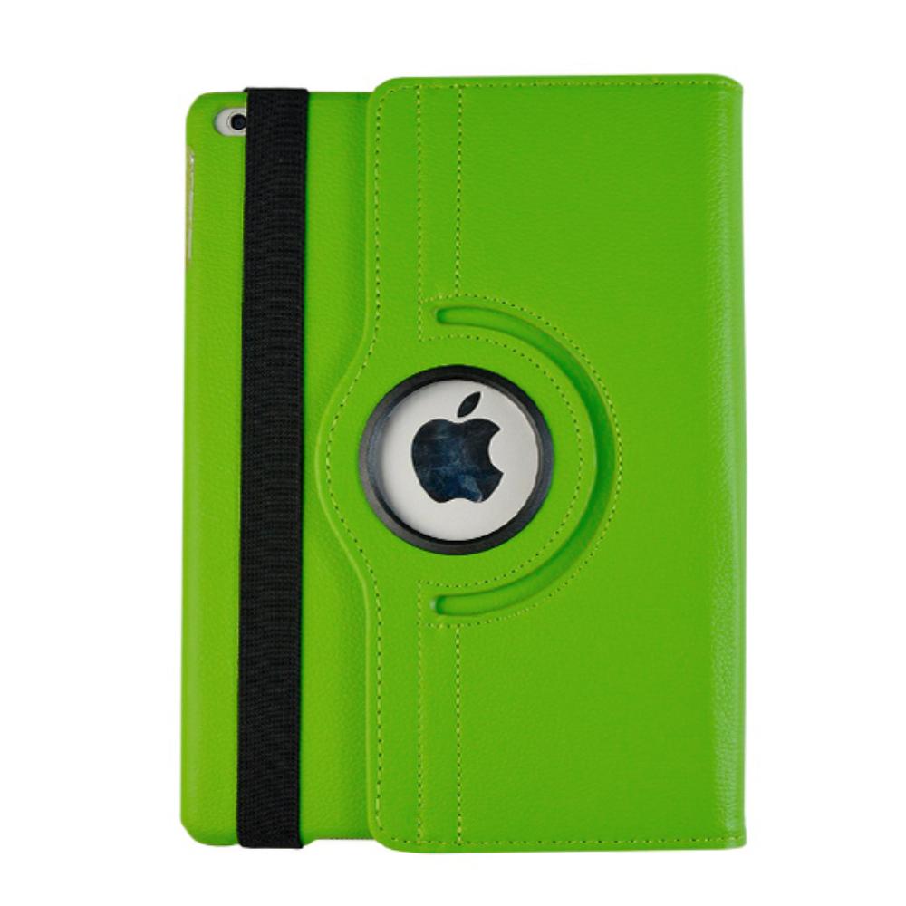 Чохол для iPad 8th 9th 10.2 10th 10.9 2022, 360 градусів, шкіряний смарт-чохол із підставкою для ipad 7th 10.2 2019 A2270 A2198 A2197 для ipad 5 6 air 1 2 iPad pro11 2021 2020 зелений
Чохол для iPad 8th 9th 10.2 10th 10.9 2022, 360 градусів, шкіряний смарт-чохол із підставкою для ipad 7th 10.2 2019 A2270 A2198 A2197 для ipad 5 6 air 1 2 iPad pro11 2021 2020 зелений