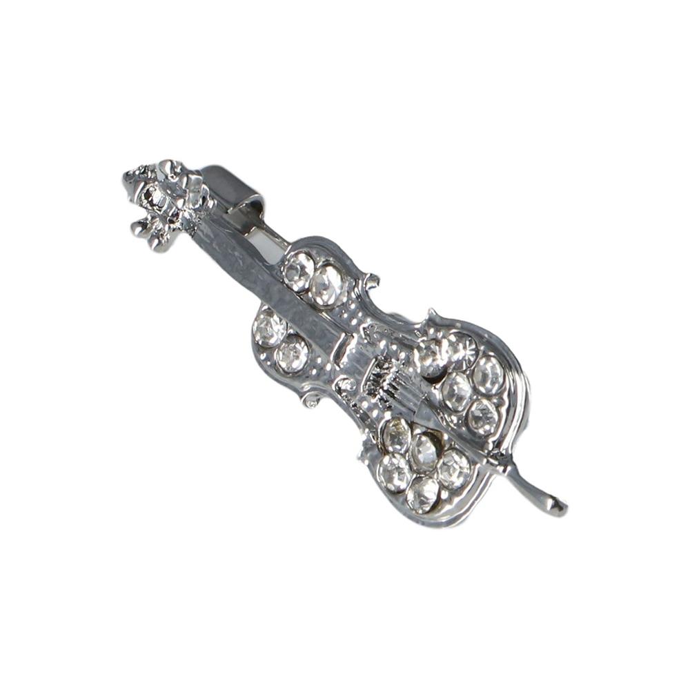 Coat Collar Pin Musical Instruments Brooch Music Score Brooch Women Brooch Korean Style Badge Gold Music Score
Coat Collar Pin Musical Instruments Brooch Music Score Brooch Women Brooch Korean Style Badge Gold Music Score