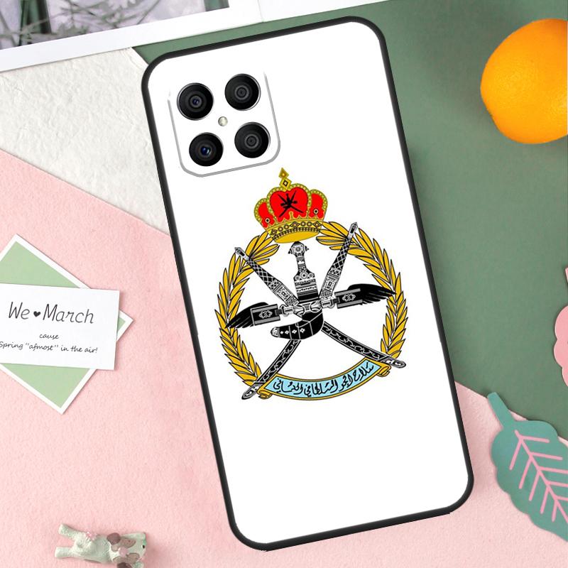 Omani Emblem Oman Flag passport Case For Huawei P30 P20 P40 Lite P50 Pro P Smart Z 2019 Nova 5T Honor 50 70 X7 X8 X9 Cover Huawei Nova 5T
Omani Emblem Oman Flag passport Case For Huawei P30 P20 P40 Lite P50 Pro P Smart Z 2019 Nova 5T Honor 50 70 X7 X8 X9 Cover Huawei Nova 5T