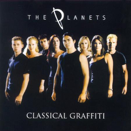 CD CLAUDE DEBUSSY, GEORGES BIZET, JOAQ - Classical Graffiti 724355731623 EMI 2002 Europe Pop Used
CD CLAUDE DEBUSSY, GEORGES BIZET, JOAQ - Classical Graffiti 724355731623 EMI 2002 Europe Pop Used