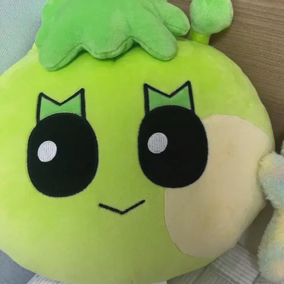 Samhan Подушка Короткая Шея И Boynextdoor Меньше
Samhan Подушка Короткая Шея И Boynextdoor Меньше