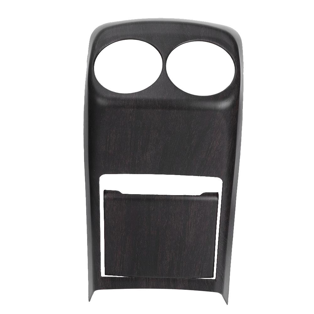 Drone Gimbal Camera Auxiliary Arm Cap Camera Shaft Cover Shell Replaccement for FPV Combo
Drone Gimbal Camera Auxiliary Arm Cap Camera Shaft Cover Shell Replaccement for FPV Combo