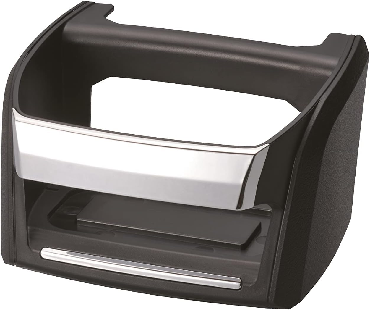 Carmate Car Drink Holder for NZ518 Alphard/Vellfire, Gray,
Carmate Car Drink Holder for NZ518 Alphard/Vellfire, Gray,