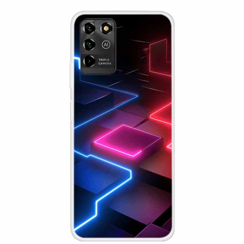 For ZTE Blade V30 Vita Case 8030 Marble Soft TPU Silicone Clear Phone Case for ZTE V30 VITA Back Cover Transparent Capa V 30vita Blade V30 Vita
For ZTE Blade V30 Vita Case 8030 Marble Soft TPU Silicone Clear Phone Case for ZTE V30 VITA Back Cover Transparent Capa V 30vita Blade V30 Vita