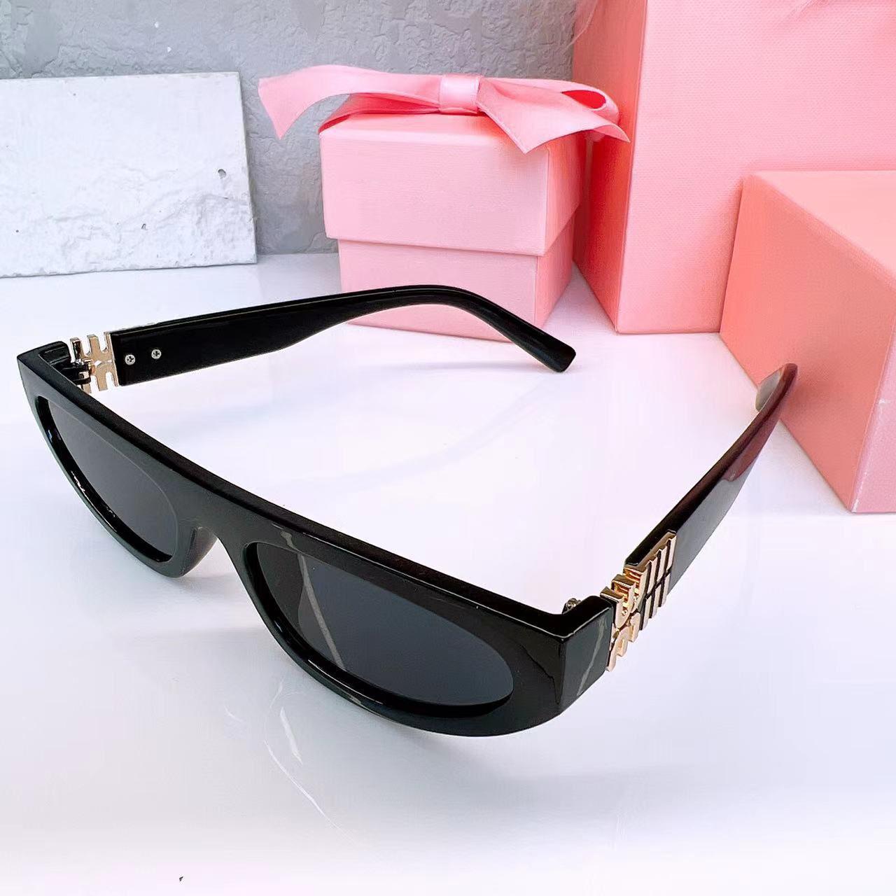 Cat Eye Shape Women s Sun Glasses High Quality UV Protection Sunglasses Women Holiday Travelling Female Sun Glass
Cat Eye Shape Women s Sun Glasses High Quality UV Protection Sunglasses Women Holiday Travelling Female Sun Glass