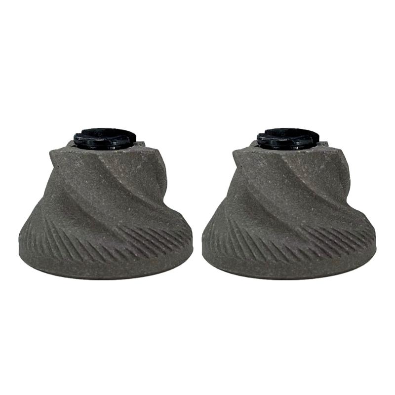 Portable Grinder Core Coffee Mill Burr Coffee Grinder Accessories Ceramic Grinding Core for Electric Coffee Machine A
Portable Grinder Core Coffee Mill Burr Coffee Grinder Accessories Ceramic Grinding Core for Electric Coffee Machine A