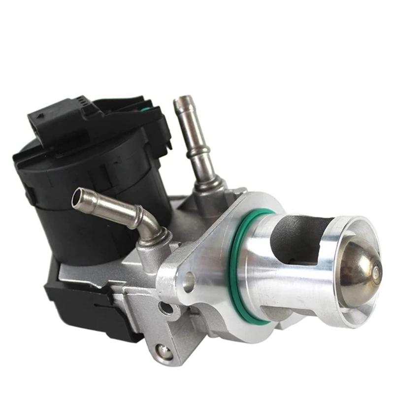 EGR для серии 11717810871 11717805447 Замена запасной части EGR Рециркуляция выхлопных газов 
EGR для серии 11717810871 11717805447 Замена запасной части EGR Рециркуляция выхлопных газов