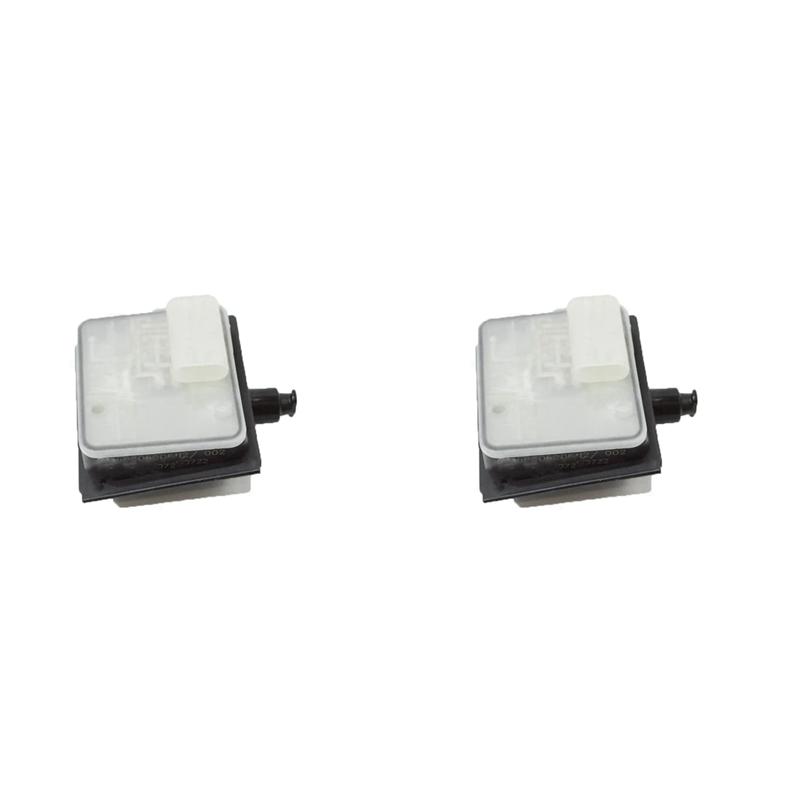 2X Fuel Tank Cover Lock Motor For B-CLASS W247 Central Door Lock Motor A000805 A0008206112 BlackWhite
2X Fuel Tank Cover Lock Motor For B-CLASS W247 Central Door Lock Motor A000805 A0008206112 BlackWhite