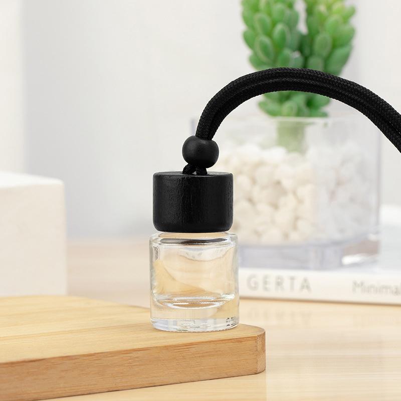 1 шт. 8/10 мл окрашенный квадратный треугольный колпачок пустой флакон автомобильный эфирное масло диффузор освежитель воздуха аромат духов пустой флакон украшение
1 шт. 8/10 мл окрашенный квадратный треугольный колпачок пустой флакон автомобильный эфирное масло диффузор освежитель воздуха аромат духов пустой флакон украшение