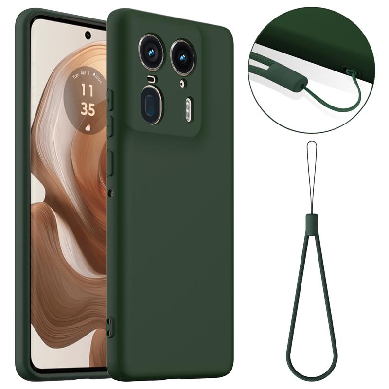For Motorola Edge 50 Fusion,50 Pro, 50 Ultra,X50 Ultra Case Magnetic Soft Liquid Silicone Strap Cover with Microfiber Lining Moto Edge 50 Fusion
For Motorola Edge 50 Fusion,50 Pro, 50 Ultra,X50 Ultra Case Magnetic Soft Liquid Silicone Strap Cover with Microfiber Lining Moto Edge 50 Fusion