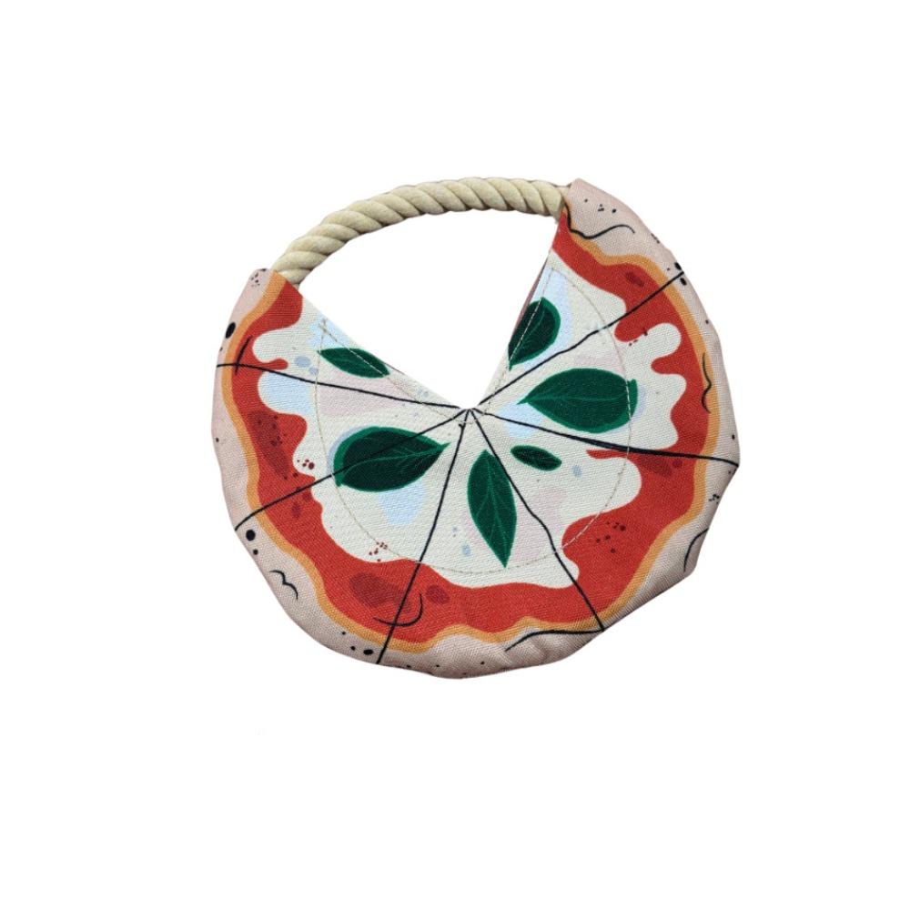 Pullable Pet Chew Toy Bite Resistant Dog Training Toy Pet Flying Disc Toy Dog Teeth Grinding L
Pullable Pet Chew Toy Bite Resistant Dog Training Toy Pet Flying Disc Toy Dog Teeth Grinding L