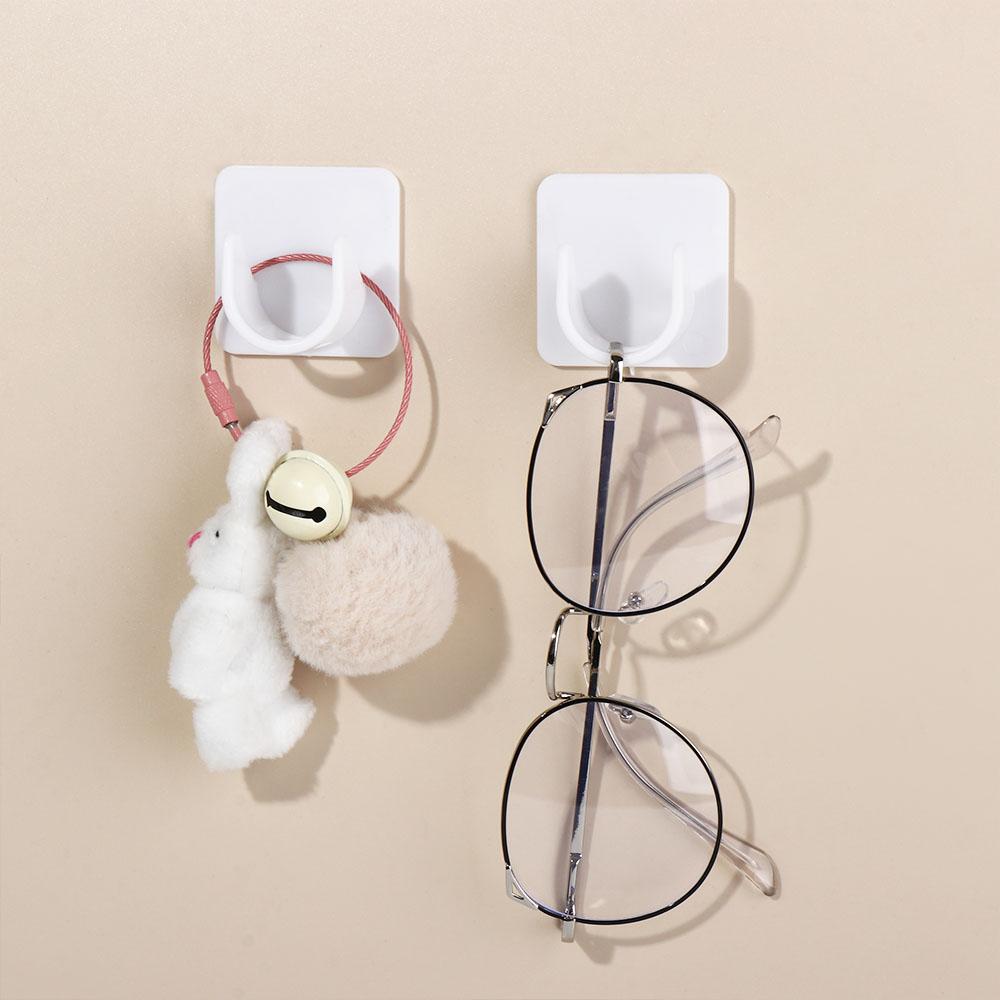 Telescopic Rod Curtain Rod Bracket Curtain Rod Holder Curtain Fixed Clip Clothes Rail Bracket 2pcs
Telescopic Rod Curtain Rod Bracket Curtain Rod Holder Curtain Fixed Clip Clothes Rail Bracket 2pcs
