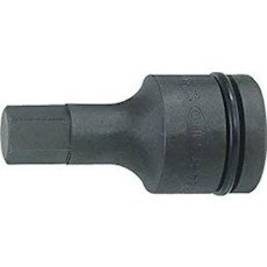 Mitroy Hex Power P836HT 8/8 Socket, Type, 36mm,
Mitroy Hex Power P836HT 8/8 Socket, Type, 36mm,