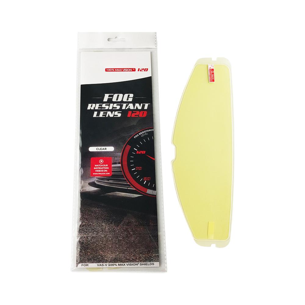 Anti Fog Helmet Film for Helmet HJC I70 I10 HJ31 Anti Fog Film Sticker Motorcycle Helmets Accessories
Anti Fog Helmet Film for Helmet HJC I70 I10 HJ31 Anti Fog Film Sticker Motorcycle Helmets Accessories