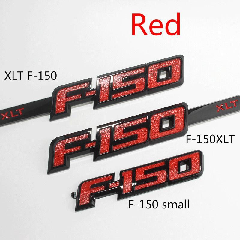 Наклейка на задний значок автомобиля для Ford Raptor SVT F150 F250 F350 Mustang Mondeo 5 Kuga RANGER Fiesta Auto Logo Emblem Decal Accessories for F-150 XLT Red
Наклейка на задний значок автомобиля для Ford Raptor SVT F150 F250 F350 Mustang Mondeo 5 Kuga RANGER Fiesta Auto Logo Emblem Decal Accessories for F-150 XLT Red