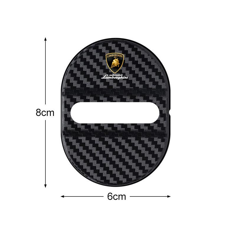 For Lamborghini Urus Huracan Aventador Premium Car Caliper Stickers Caliper High-temperature Resistant Sticker Accessories
For Lamborghini Urus Huracan Aventador Premium Car Caliper Stickers Caliper High-temperature Resistant Sticker Accessories