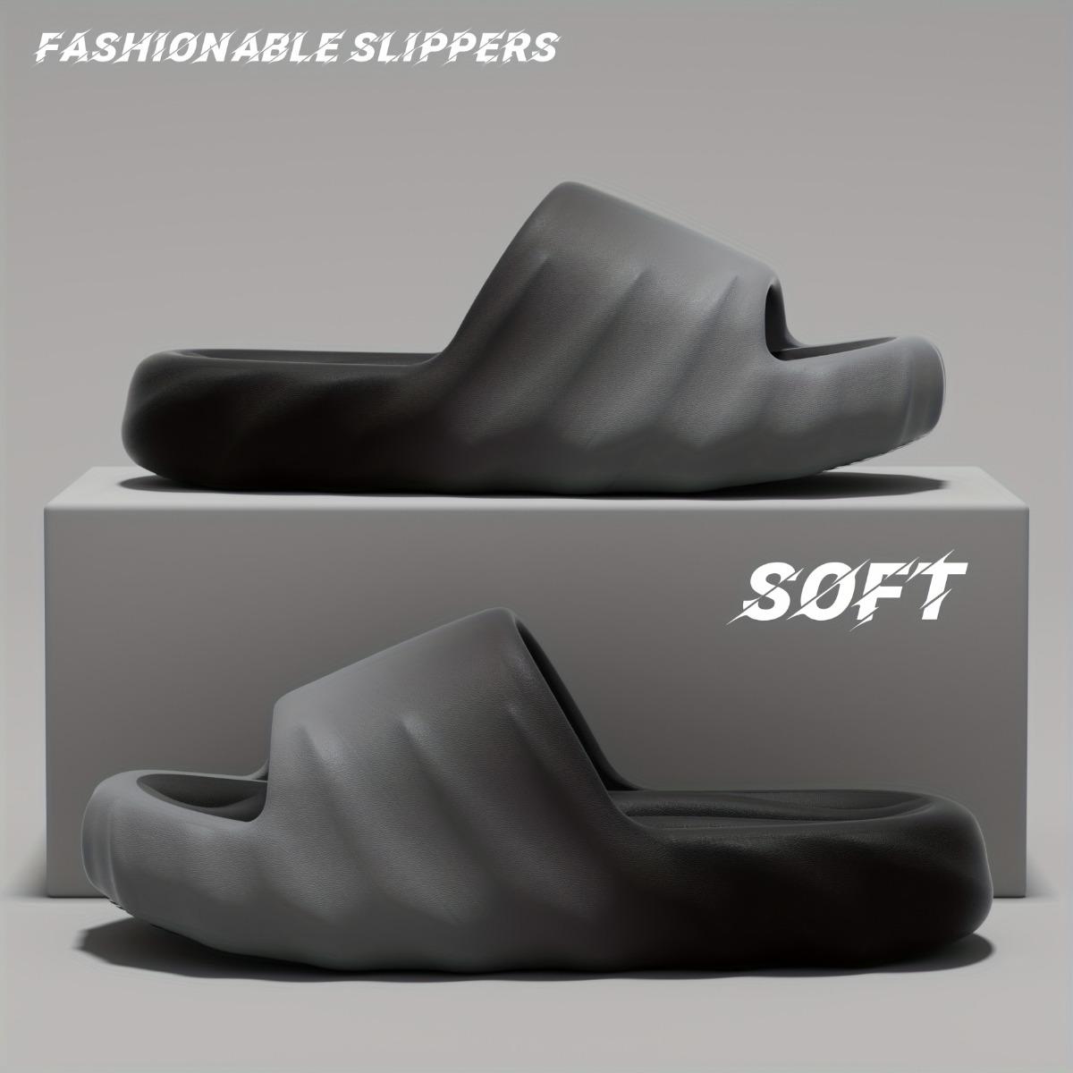 Men s/Women s Home Shoes, Suitable for Outdoor Wear, Comfortable Thick Bottom, Beach, Outdoor, Water Wading, Couple s Cold Slippers 36-37 білий/синій
Men s/Women s Home Shoes, Suitable for Outdoor Wear, Comfortable Thick Bottom, Beach, Outdoor, Water Wading, Couple s Cold Slippers 36-37 білий/синій