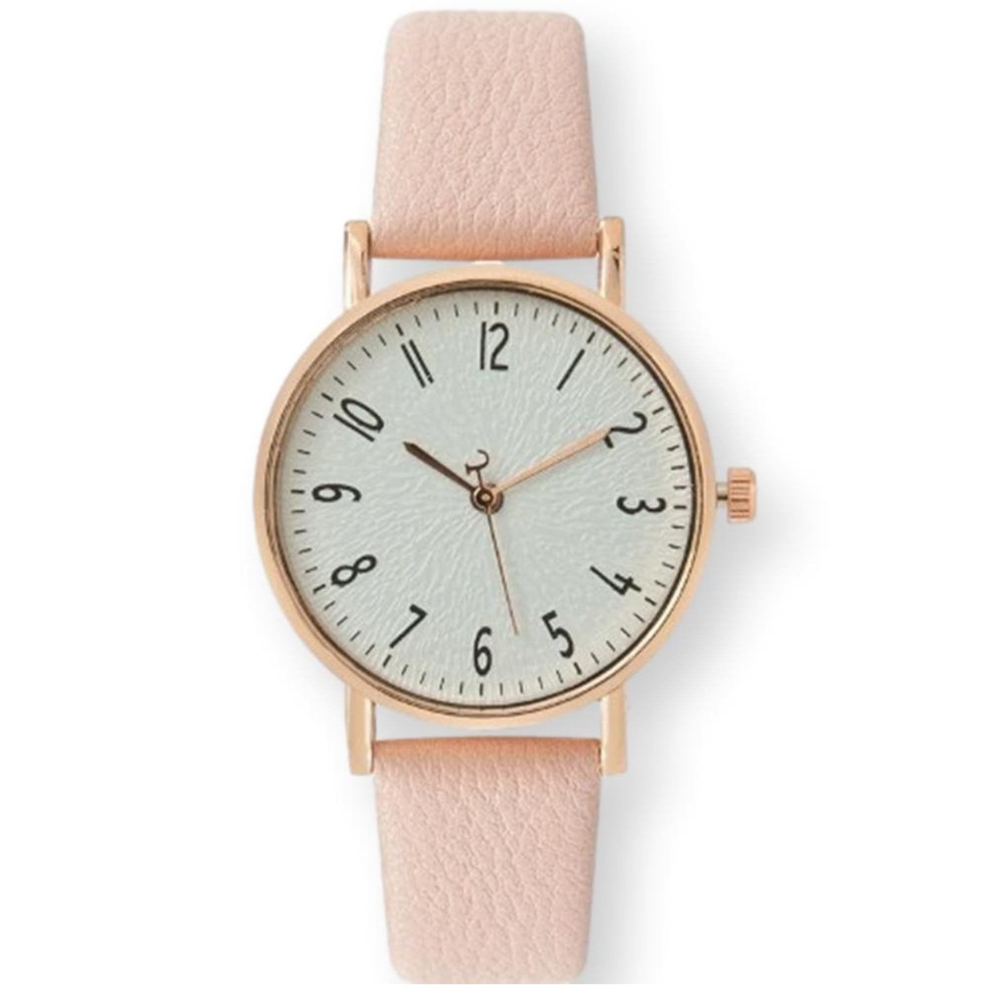 REONAS Fashion Synthetic Leather Job Hunting Watch L2 Women s Watches, Watches, Popular, Cute, Band, Quartz, (Pink) рожевий
REONAS Fashion Synthetic Leather Job Hunting Watch L2 Women s Watches, Watches, Popular, Cute, Band, Quartz, (Pink) рожевий