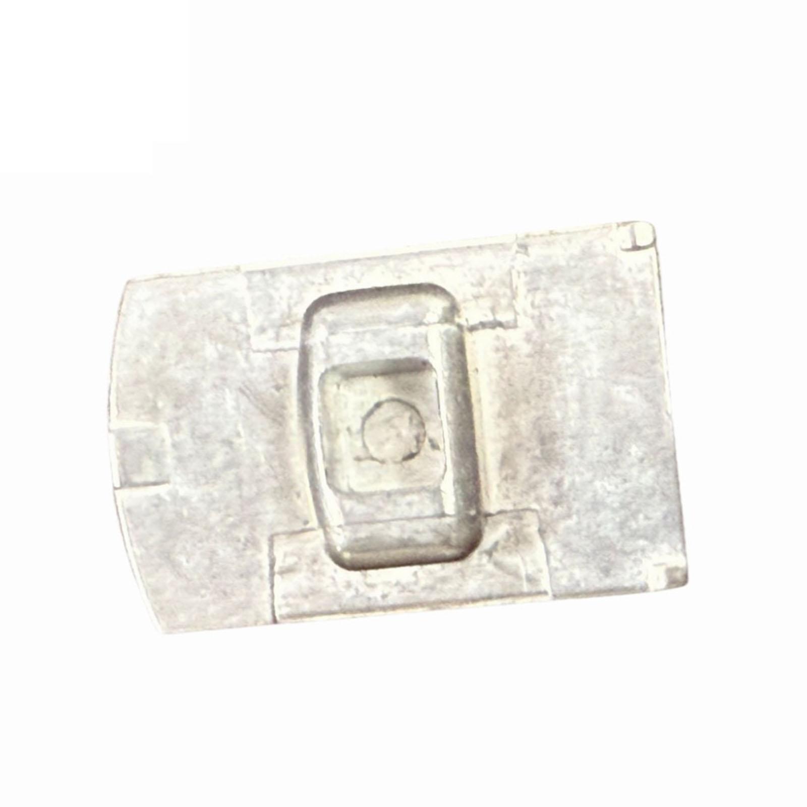 Automobile Part Metal Endoscopic Base for 206CC 307CC SW 607 C5 Part Number 8148QT 8200000449 1
Automobile Part Metal Endoscopic Base for 206CC 307CC SW 607 C5 Part Number 8148QT 8200000449 1