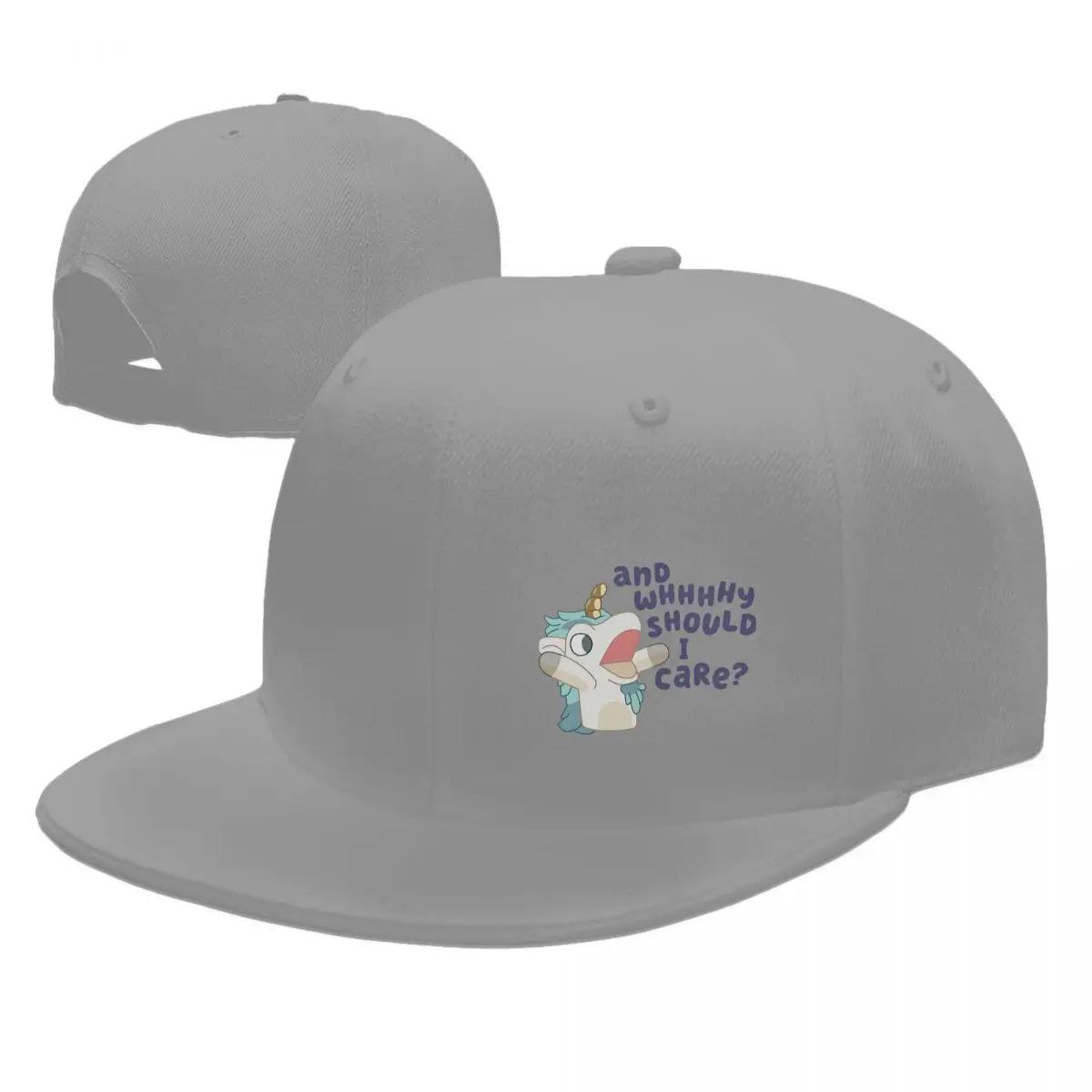 Unicorse 1 Baseball Caps Fashion Unisex Women Hats AdjustableCap Hip Hop Baseball Hat Casquette One Size
Unicorse 1 Baseball Caps Fashion Unisex Women Hats AdjustableCap Hip Hop Baseball Hat Casquette One Size
