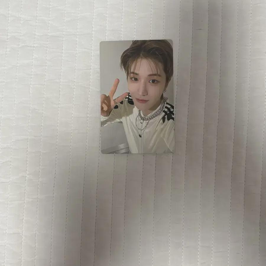 Boneck Продажа Риву 19.99 Фотокарточка
Boneck Продажа Риву 19.99 Фотокарточка