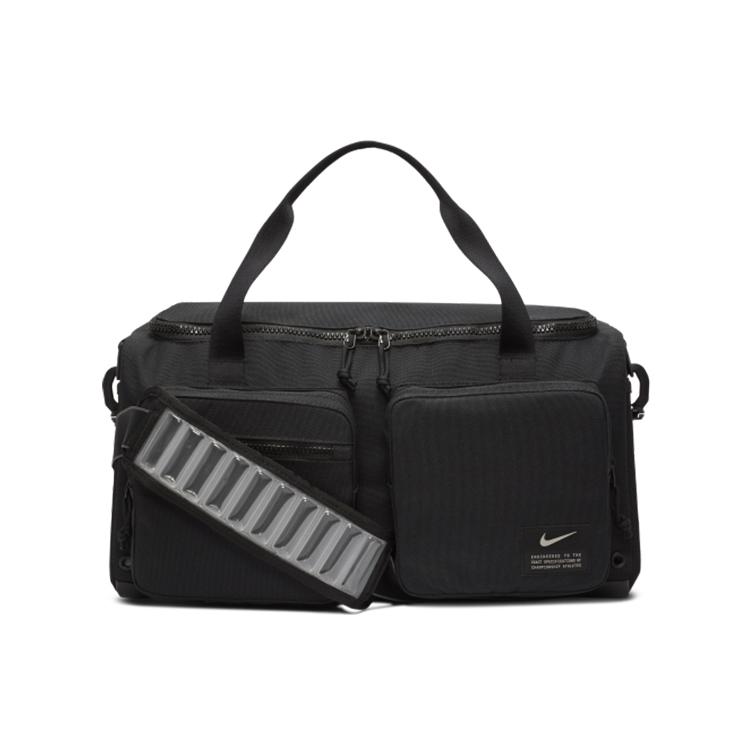 Новая полиэстеровая сумка для кемпинга Nike, спортивная сумка, дорожная сумка унисекс CK2795-010 48.0*22.1*24.1CM
Новая полиэстеровая сумка для кемпинга Nike, спортивная сумка, дорожная сумка унисекс CK2795-010 48.0*22.1*24.1CM